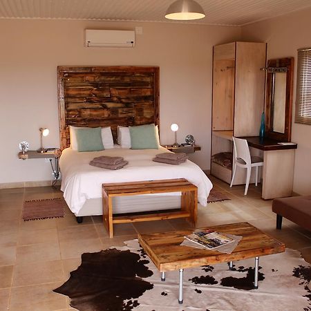 Kgalagadi Lodge Askham Εξωτερικό φωτογραφία