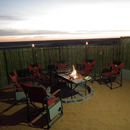 Kgalagadi Lodge Askham Εξωτερικό φωτογραφία