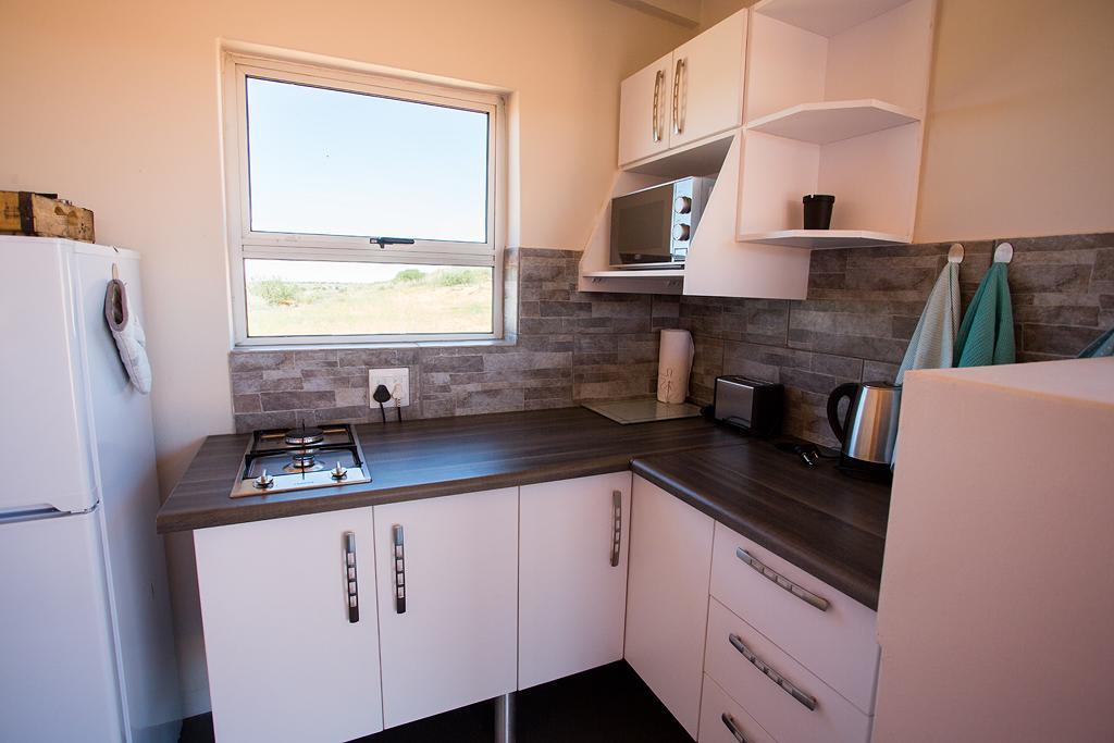 Kgalagadi Lodge Askham Εξωτερικό φωτογραφία