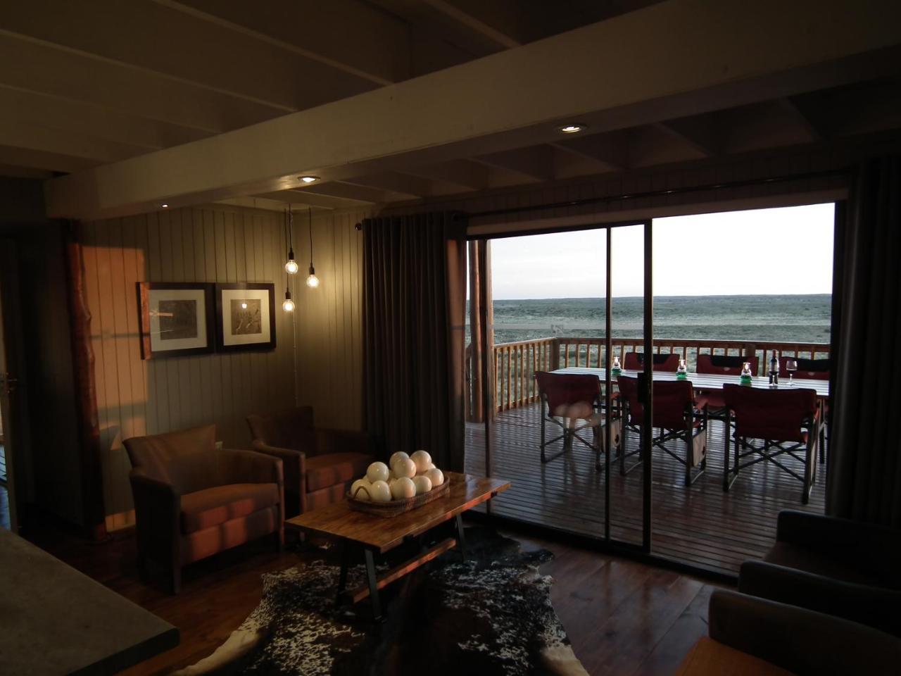 Kgalagadi Lodge Askham Εξωτερικό φωτογραφία