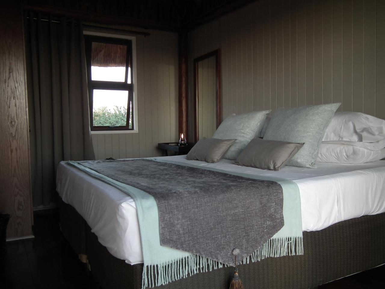 Kgalagadi Lodge Askham Εξωτερικό φωτογραφία